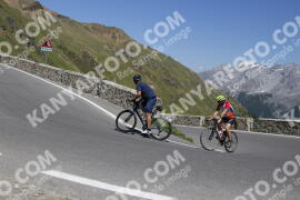 Foto #3224273 | 25-06-2023 14:43 | Passo Dello Stelvio - Prato Seite BICYCLES