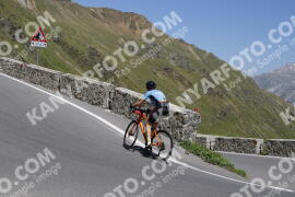 Foto #3223961 | 25-06-2023 14:28 | Passo Dello Stelvio - Prato Seite BICYCLES