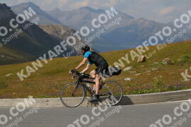 Foto #2395151 | 24-07-2022 15:41 | Passo Dello Stelvio - die Spitze BICYCLES