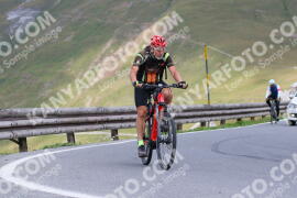 Foto #2410498 | 26-07-2022 11:15 | Passo Dello Stelvio - die Spitze BICYCLES