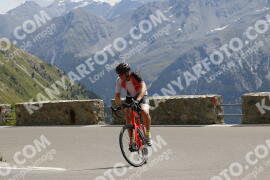 Photo #3336799 | 03-07-2023 11:05 | Passo Dello Stelvio - Prato side BICYCLES