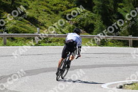 Foto #2557912 | 09-08-2022 12:55 | Pordoi Pass BICYCLES