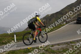 Foto #3192128 | 22-06-2023 11:14 | Passo Dello Stelvio - die Spitze BICYCLES
