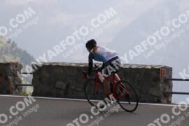 Foto #3421686 | 11-07-2023 10:34 | Passo Dello Stelvio - Prato Seite BICYCLES