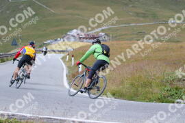 Photo #2445958 | 30-07-2022 15:13 | Passo Dello Stelvio - Peak BICYCLES