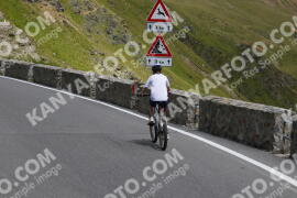 Foto #3793843 | 10-08-2023 13:43 | Passo Dello Stelvio - Prato Seite BICYCLES