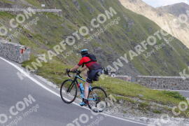 Foto #3898945 | 15-08-2023 12:45 | Passo Dello Stelvio - Prato Seite BICYCLES