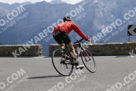 Photo #3716509 | 03-08-2023 11:15 | Passo Dello Stelvio - Prato side BICYCLES