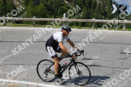 Photo #2511261 | 05-08-2022 10:42 | Pordoi Pass BICYCLES