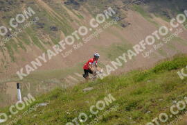 Foto #2413678 | 25-07-2022 13:22 | Passo Dello Stelvio - die Spitze BICYCLES