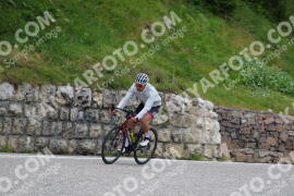 Photo #2529883 | 07-08-2022 13:33 | Sella Pass BICYCLES