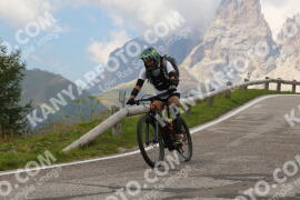 Photo #2595188 | 11-08-2022 13:07 | Pordoi Pass BICYCLES