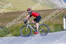 Photo #2483650 | 02-08-2022 11:16 | Passo Dello Stelvio - Peak BICYCLES