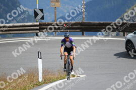Photo #2423680 | 27-07-2022 11:14 | Passo Dello Stelvio - Peak BICYCLES