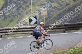 Foto #2423598 | 27-07-2022 11:01 | Passo Dello Stelvio - die Spitze BICYCLES