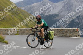 Foto #3775354 | 09-08-2023 12:18 | Passo Dello Stelvio - Prato Seite BICYCLES