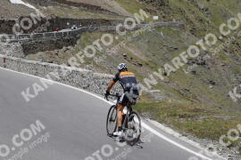 Foto #3209129 | 24-06-2023 14:04 | Passo Dello Stelvio - Prato Seite BICYCLES