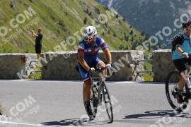 Foto #3675467 | 31-07-2023 11:47 | Passo Dello Stelvio - Prato Seite BICYCLES