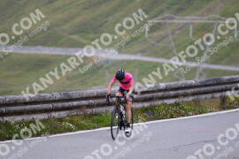 Photo #2437648 | 30-07-2022 10:57 | Passo Dello Stelvio - Peak BICYCLES