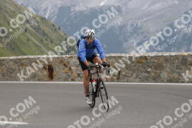 Foto #3265370 | 28-06-2023 12:40 | Passo Dello Stelvio - Prato Seite BICYCLES