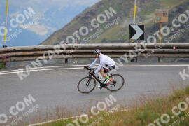 Foto #2460249 | 31-07-2022 11:36 | Passo Dello Stelvio - die Spitze BICYCLES