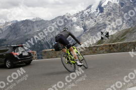 Photo #3315201 | 02-07-2023 14:29 | Passo Dello Stelvio - Prato side BICYCLES