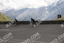 Foto #3345284 | 04-07-2023 10:46 | Passo Dello Stelvio - Prato Seite BICYCLES