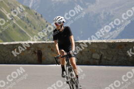 Foto #3422772 | 11-07-2023 12:14 | Passo Dello Stelvio - Prato Seite BICYCLES