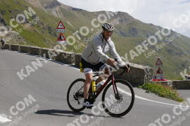 Photo #3875403 | 14-08-2023 11:16 | Passo Dello Stelvio - Prato side BICYCLES