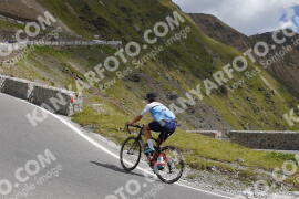 Photo #3833425 | 12-08-2023 11:27 | Passo Dello Stelvio - Prato side BICYCLES
