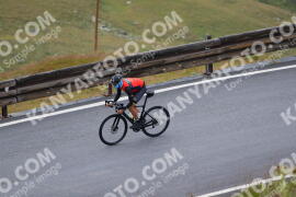 Photo #2437733 | 30-07-2022 11:08 | Passo Dello Stelvio - Peak BICYCLES