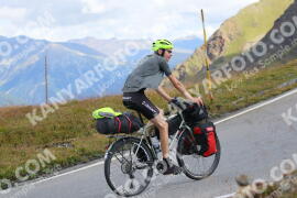 Photo #2483082 | 02-08-2022 10:43 | Passo Dello Stelvio - Peak BICYCLES