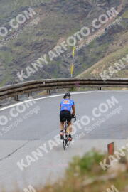 Photo #2463951 | 31-07-2022 14:23 | Passo Dello Stelvio - Peak BICYCLES