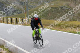 Photo #2444179 | 30-07-2022 13:25 | Passo Dello Stelvio - Peak BICYCLES