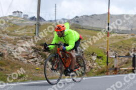 Photo #2423094 | 27-07-2022 13:48 | Passo Dello Stelvio - Peak BICYCLES