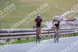 Photo #2411089 | 26-07-2022 12:14 | Passo Dello Stelvio - Peak BICYCLES