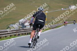 Photo #2381436 | 24-07-2022 10:41 | Passo Dello Stelvio - Peak BICYCLES
