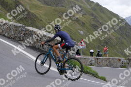Foto #3198470 | 23-06-2023 11:52 | Passo Dello Stelvio - Prato Seite BICYCLES