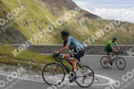 Photo #3834436 | 12-08-2023 11:57 | Passo Dello Stelvio - Prato side BICYCLES