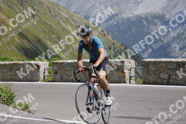 Photo #3425856 | 11-07-2023 13:39 | Passo Dello Stelvio - Prato side BICYCLES