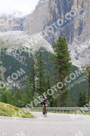 Foto #2530185 | 07-08-2022 13:56 | Sella Pass BICYCLES