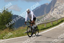 Photo #2576838 | 10-08-2022 12:02 | Pordoi Pass BICYCLES