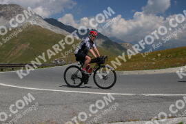 Photo #2384589 | 24-07-2022 11:20 | Passo Dello Stelvio - Peak BICYCLES