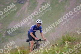 Photo #2443690 | 30-07-2022 13:10 | Passo Dello Stelvio - Peak BICYCLES