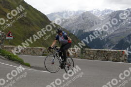 Foto #3198429 | 23-06-2023 11:27 | Passo Dello Stelvio - Prato Seite BICYCLES