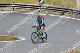 Foto #2489245 | 02-08-2022 14:02 | Passo Dello Stelvio - die Spitze BICYCLES