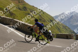 Foto #3524493 | 18-07-2023 10:47 | Passo Dello Stelvio - Prato Seite BICYCLES