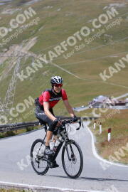 Photo #2490345 | 02-08-2022 15:09 | Passo Dello Stelvio - Peak BICYCLES