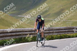 Photo #2413668 | 25-07-2022 13:19 | Passo Dello Stelvio - Peak BICYCLES