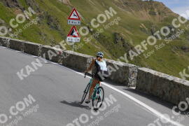 Photo #3754259 | 08-08-2023 11:43 | Passo Dello Stelvio - Prato side BICYCLES